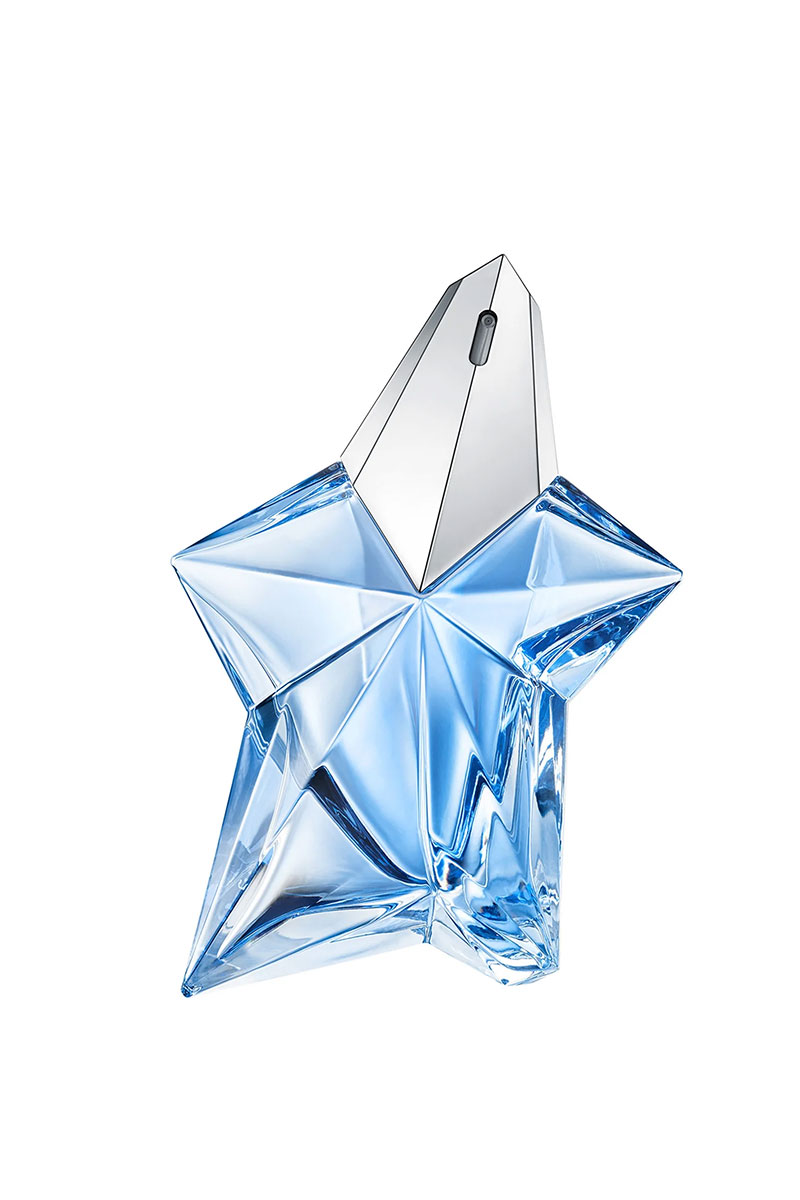 عطر ادکلن تیری موگلر آنجل-ستاره ای | Thierry Mugler Angel