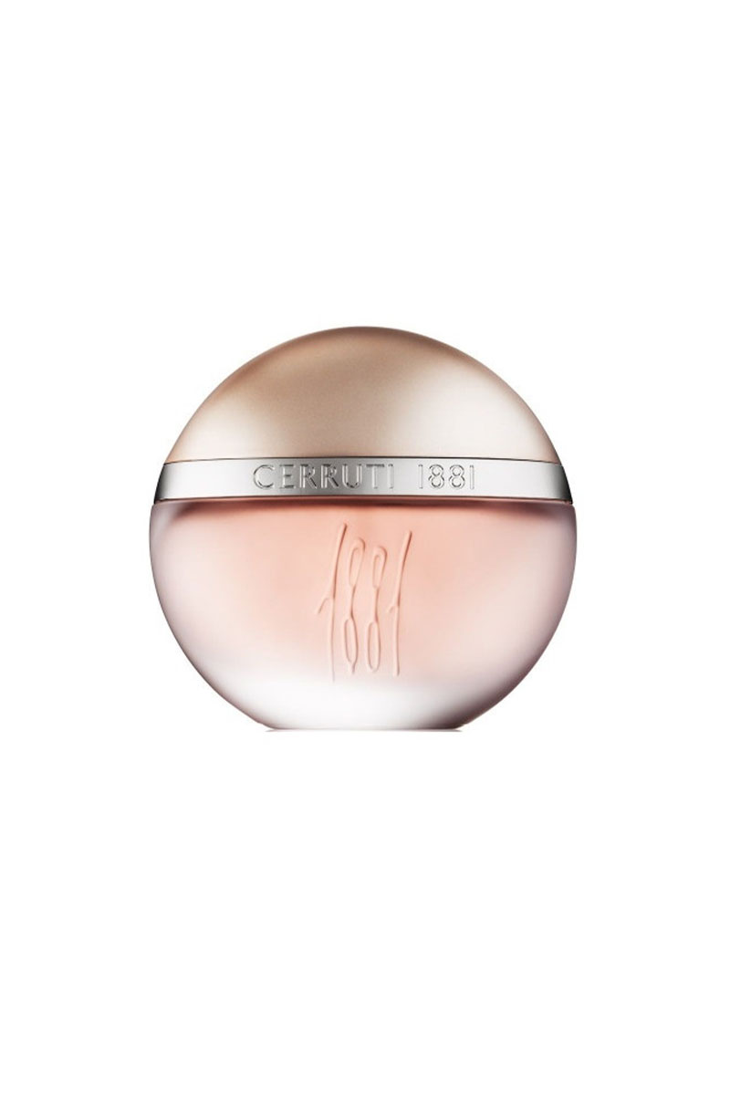 عطر ادکلن چروتی 1881 | Cerruti 1881