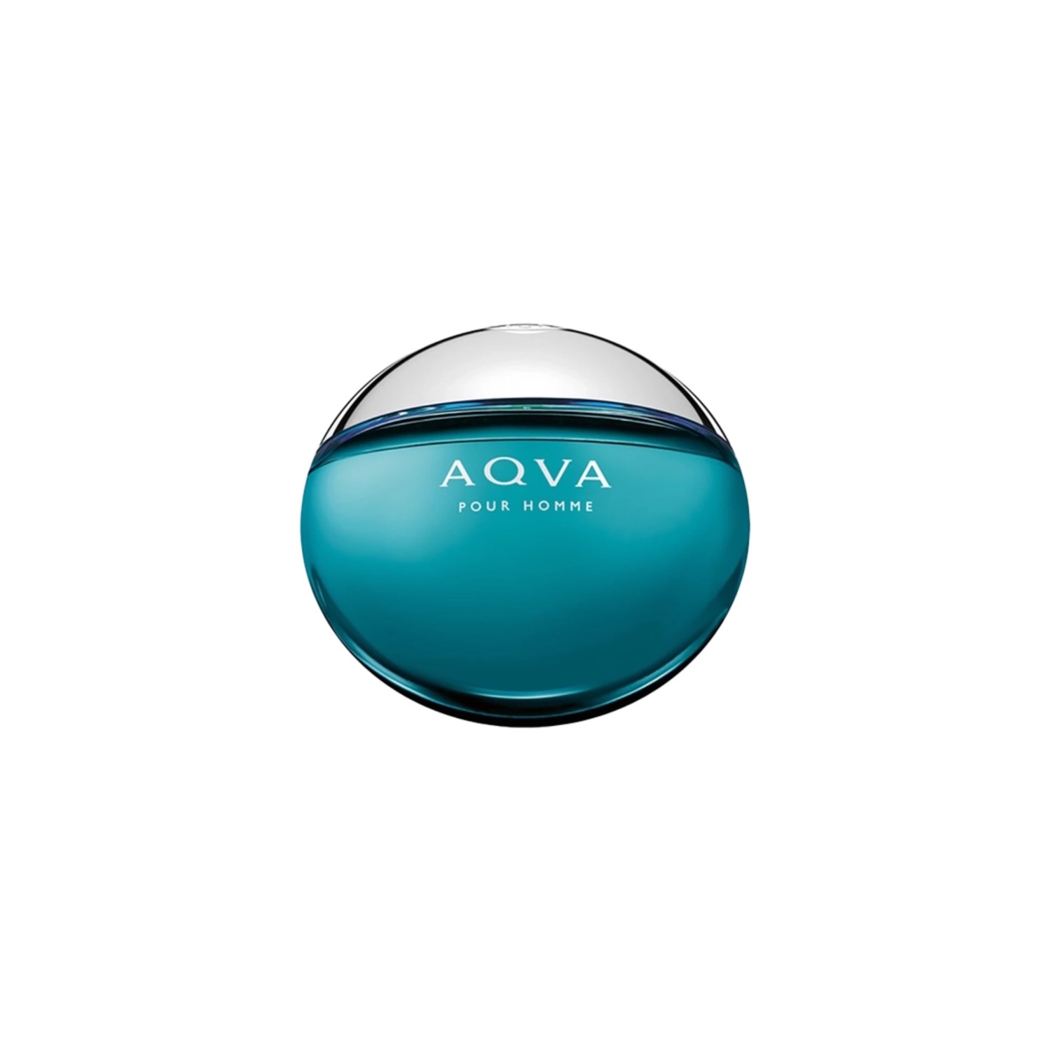 عطر بولگاری آکوا پور هوم Bvlgari Aqua Pour Homme
