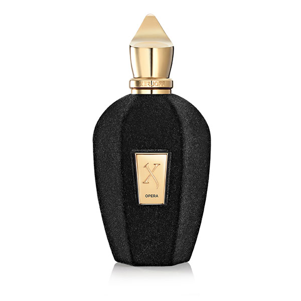 عطر زرجف-زرژاف اوپرا Xerjoff Opera