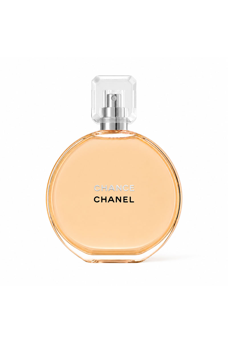 عطر ادکلن شنل چنس-چنل چنس | Chanel Chance