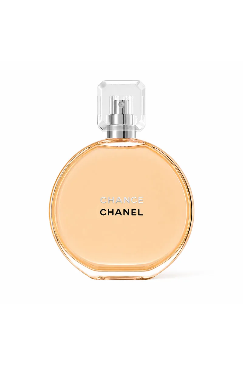 عطر ادکلن شنل چنس-چنل چنس | Chanel Chance