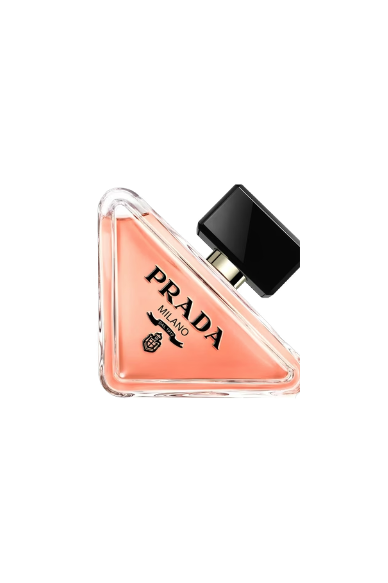 عطر ادکلن پرادا پارادوکس | Prada Paradoxe