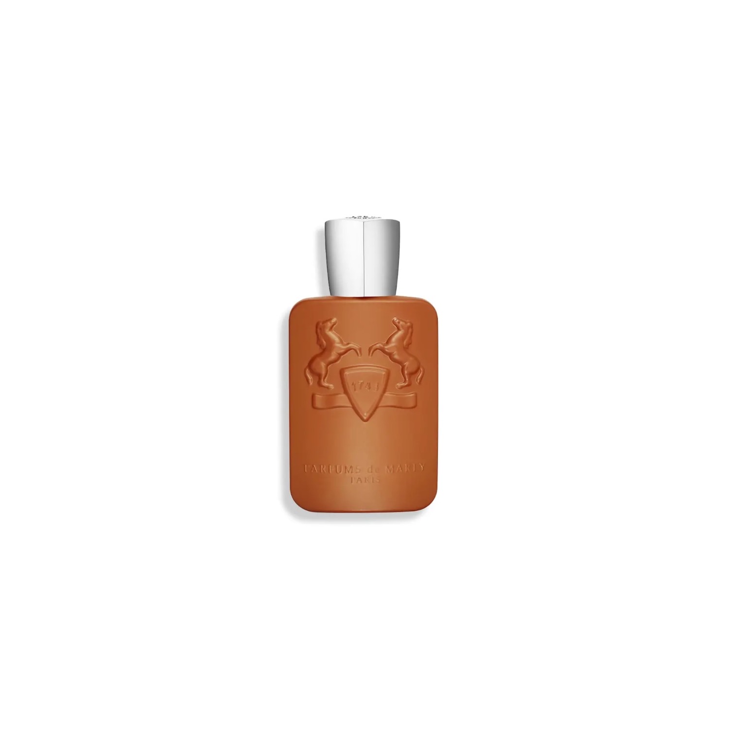 عطر پارفومز دی مارلی الثائر (التائر) Parfums de Marly Althaïr