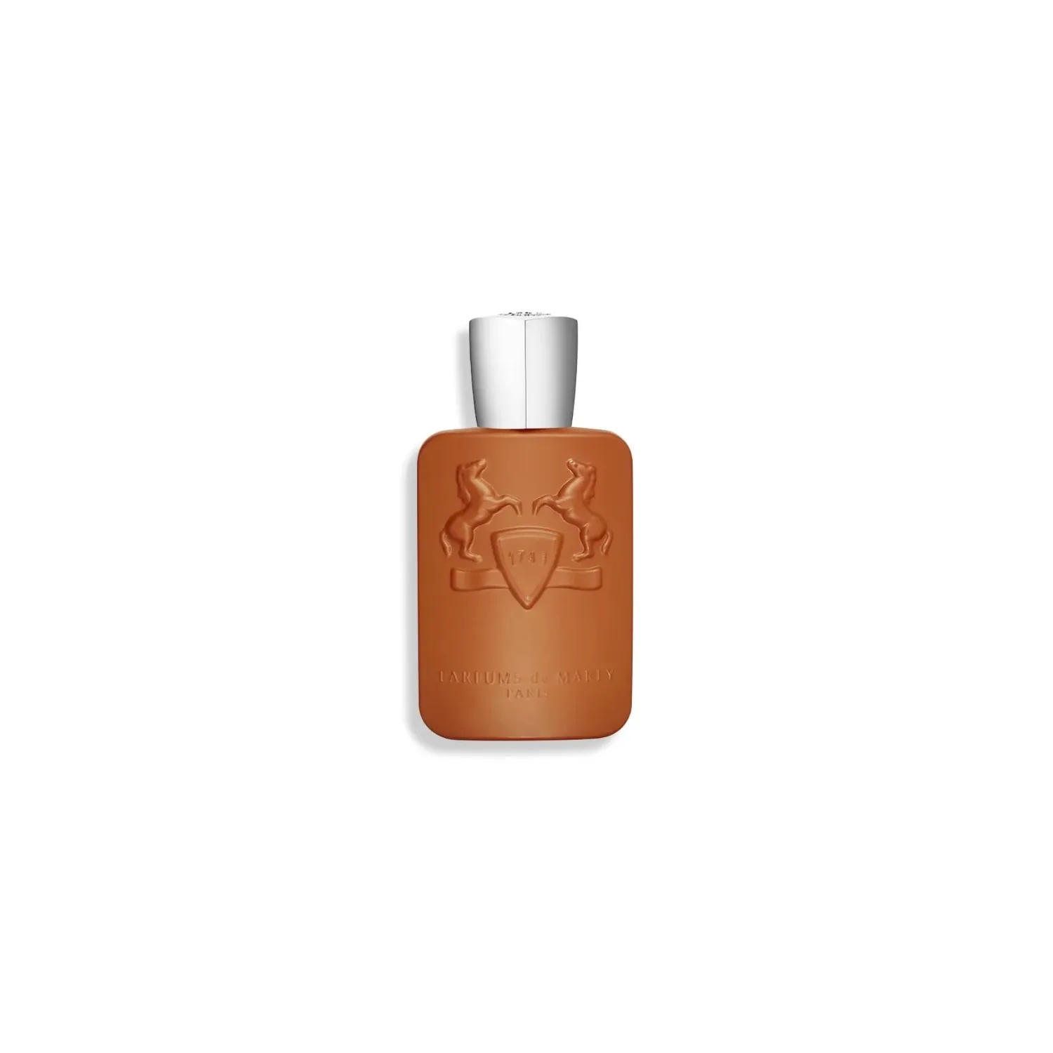 عطر پارفومز دی مارلی الثائر (التائر) Parfums de Marly Althaïr