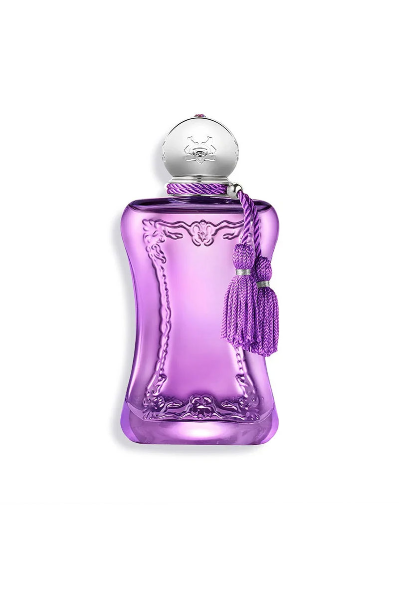 عطر ادکلن پارفومز د مارلی پالاتین | Parfums de Marly Palatine