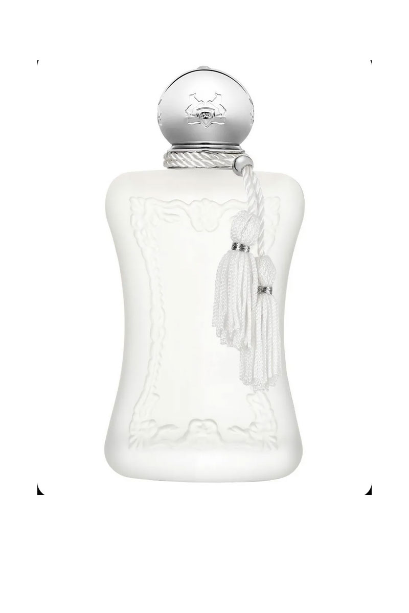 عطر ادکلن پارفوم د مارلی والایا | Parfums de Marly Valaya