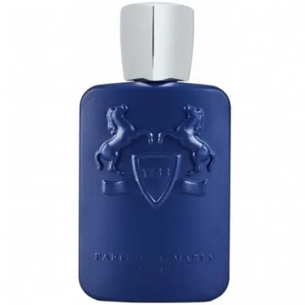 عطر مارلی پرسیوال Parfums de Marly Percival