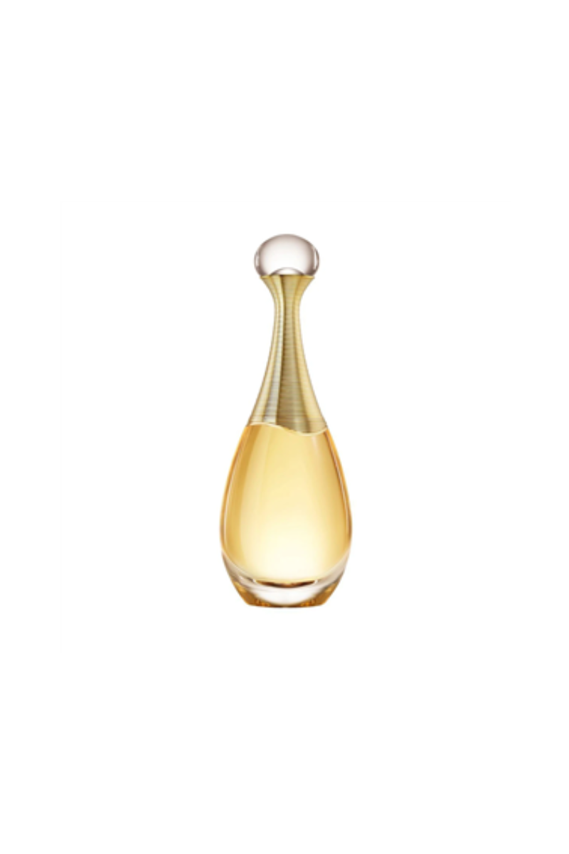 عطر ادکلن جادور-دیور جادور(ژادور) | Dior J’adore