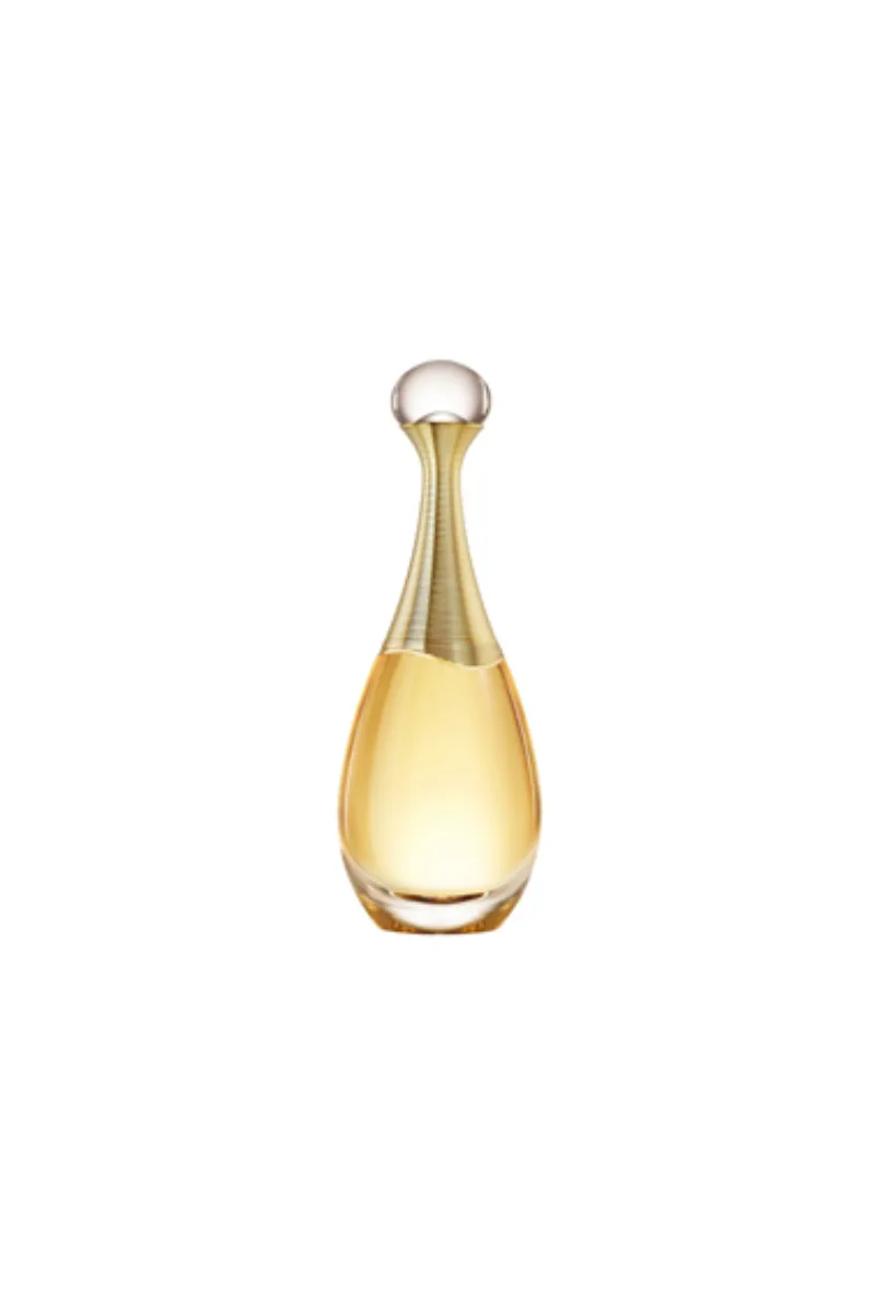 عطر ادکلن جادور-دیور جادور(ژادور) | Dior J’adore