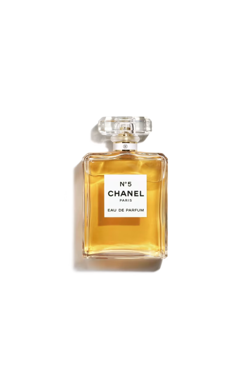 عطر ادکلن شنل نامبر 5 | Chanel N°5