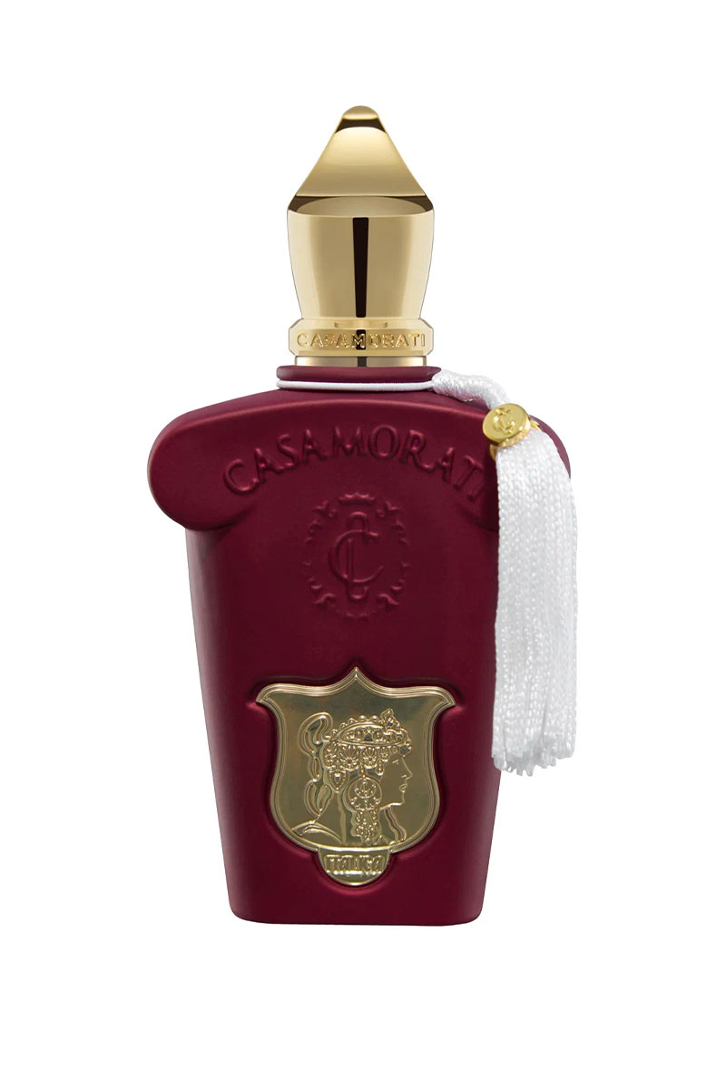 عطر ادکلن زرجوف کازاموراتی ایتالیکا | Xerjoff Casamorati Italica