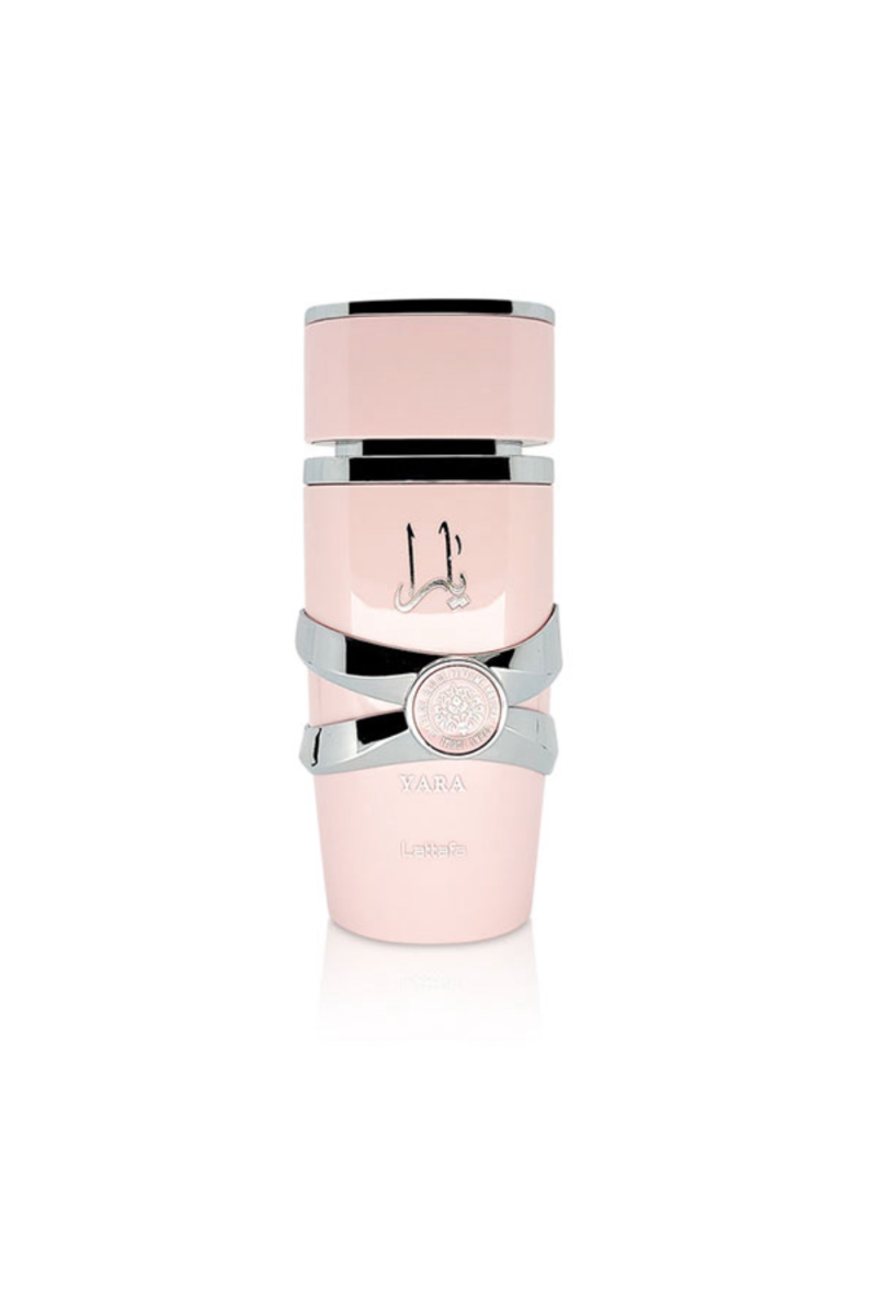 عطر ادکلن لطافه یارا | Lattafa Yara