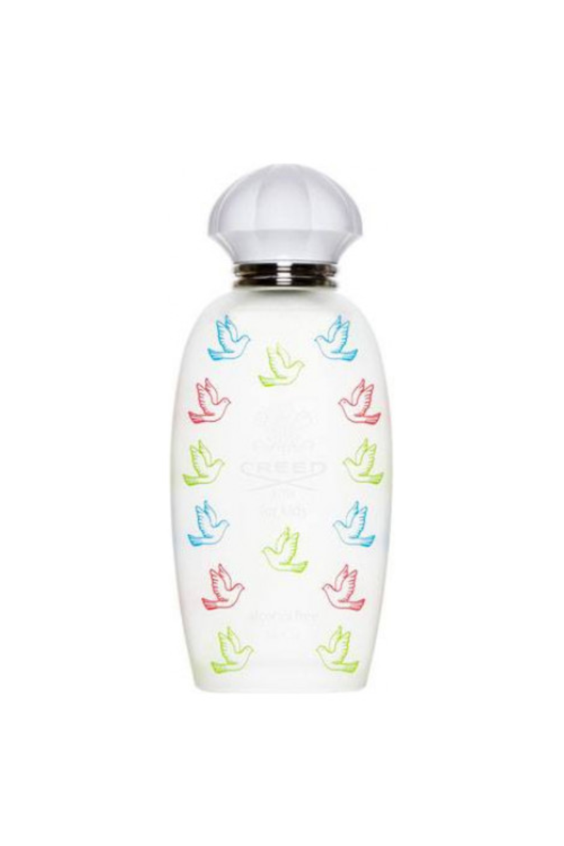 عطر کرید پور انفانتس CREED Pour Enfants