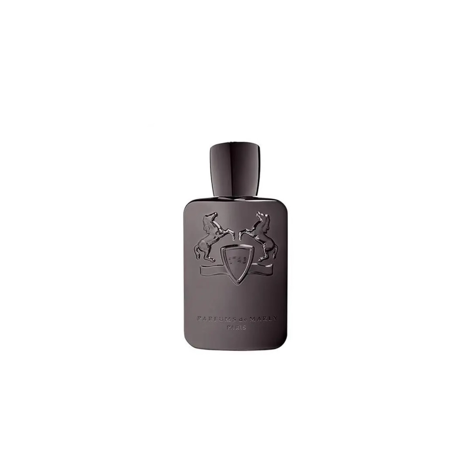 عطر مارلی هرود Parfums de Marly Herod