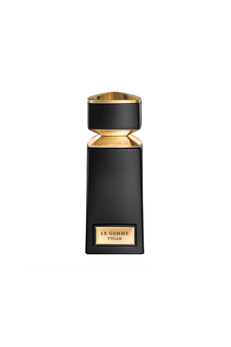 عطر تایگار Tygar