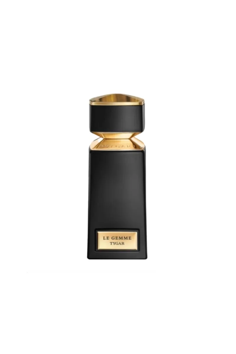 عطر تایگار Tygar