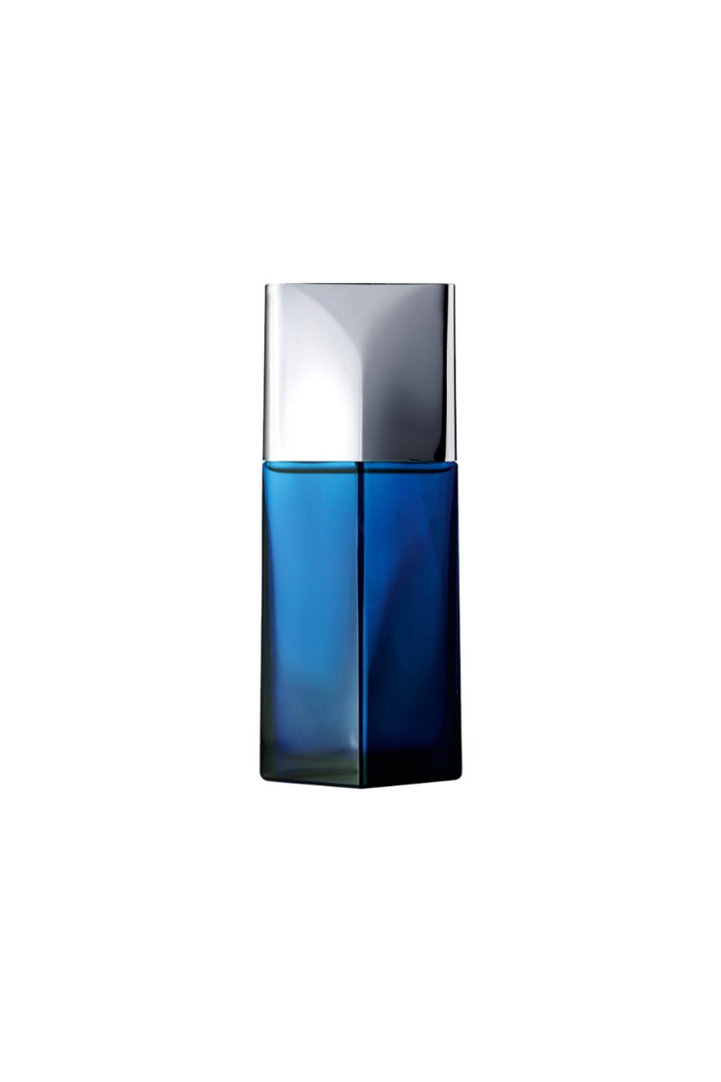 عطر لئو بلو دایسه LEau Bleue dIssey