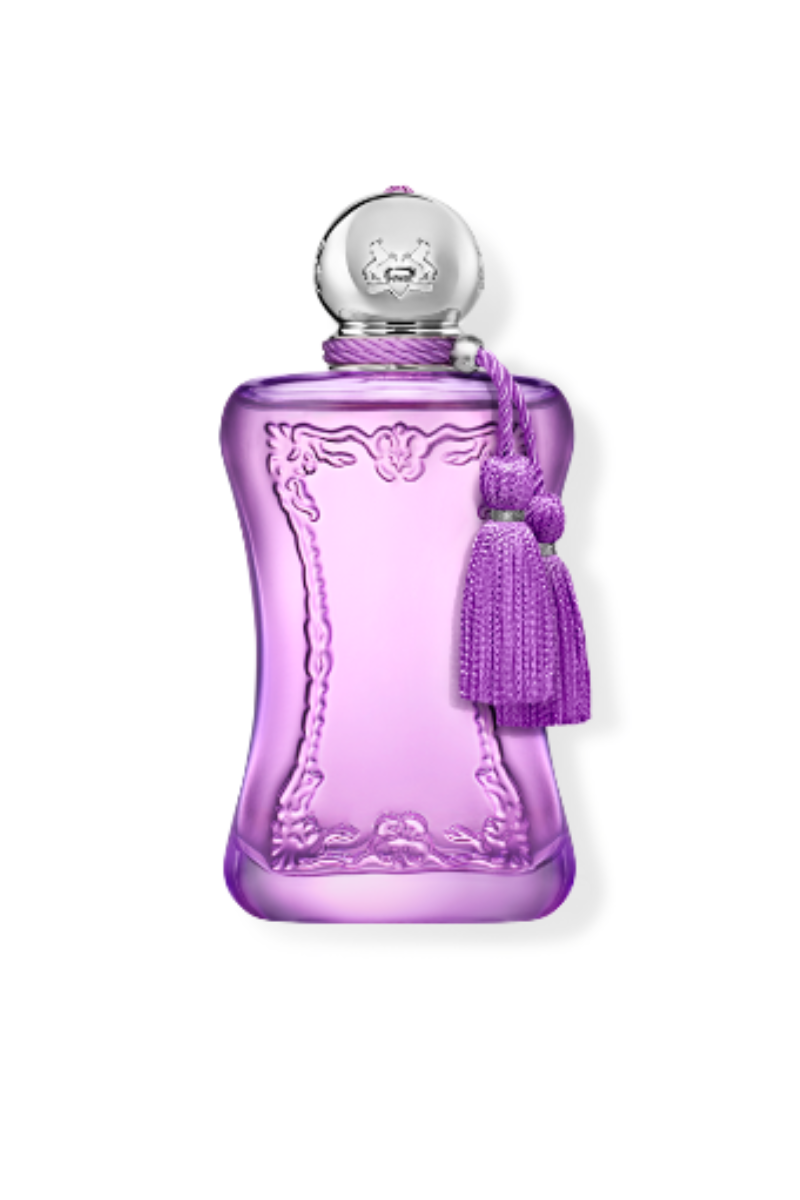 عطر ادکلن پارفومز د مارلی پالاتین | Parfums de Marly Palatine