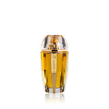 عطر انفاسك دخون شای عود Anfasic Dokhoon