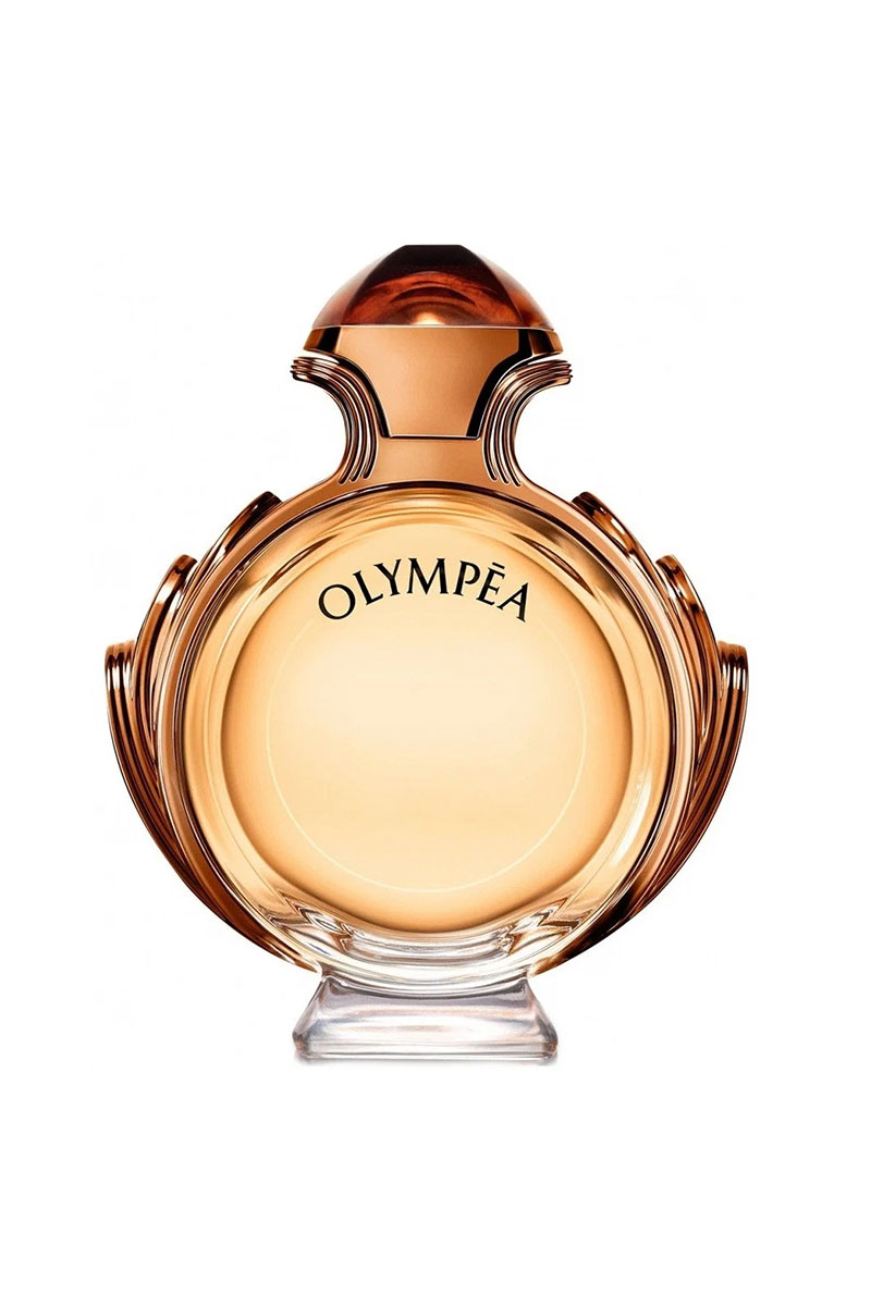 عطر ادکلن پاکو رابان المپیا | Paco Rabanne Olympea