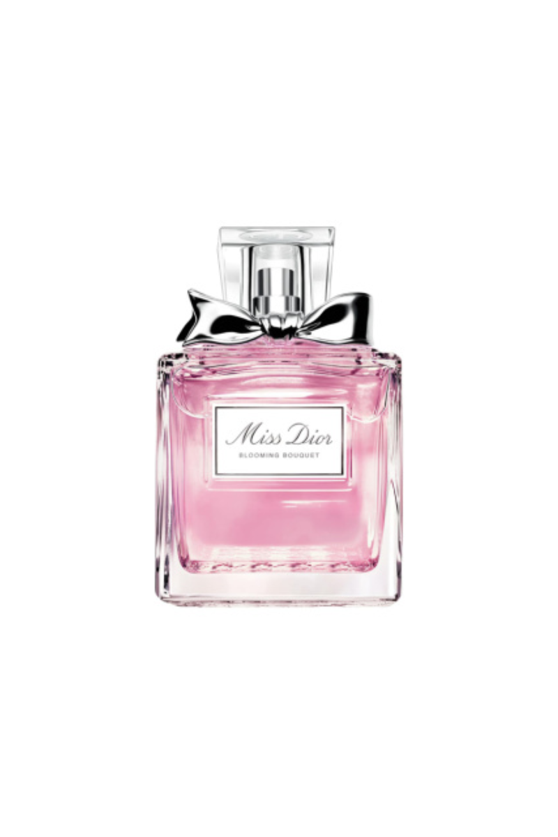 عطر ادکلن میس دیور بلومینگ بوکت | Miss Dior Blooming Bouquet