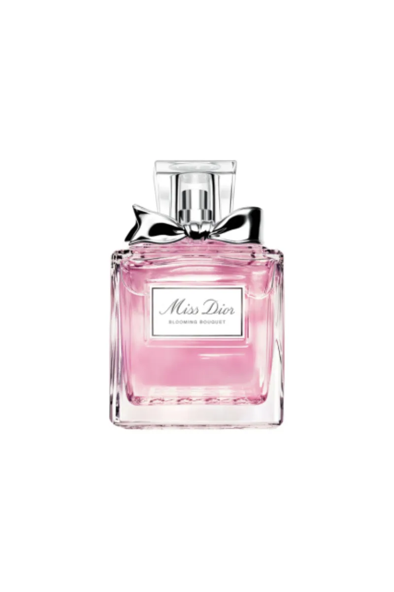 عطر ادکلن میس دیور بلومینگ بوکت | Miss Dior Blooming Bouquet