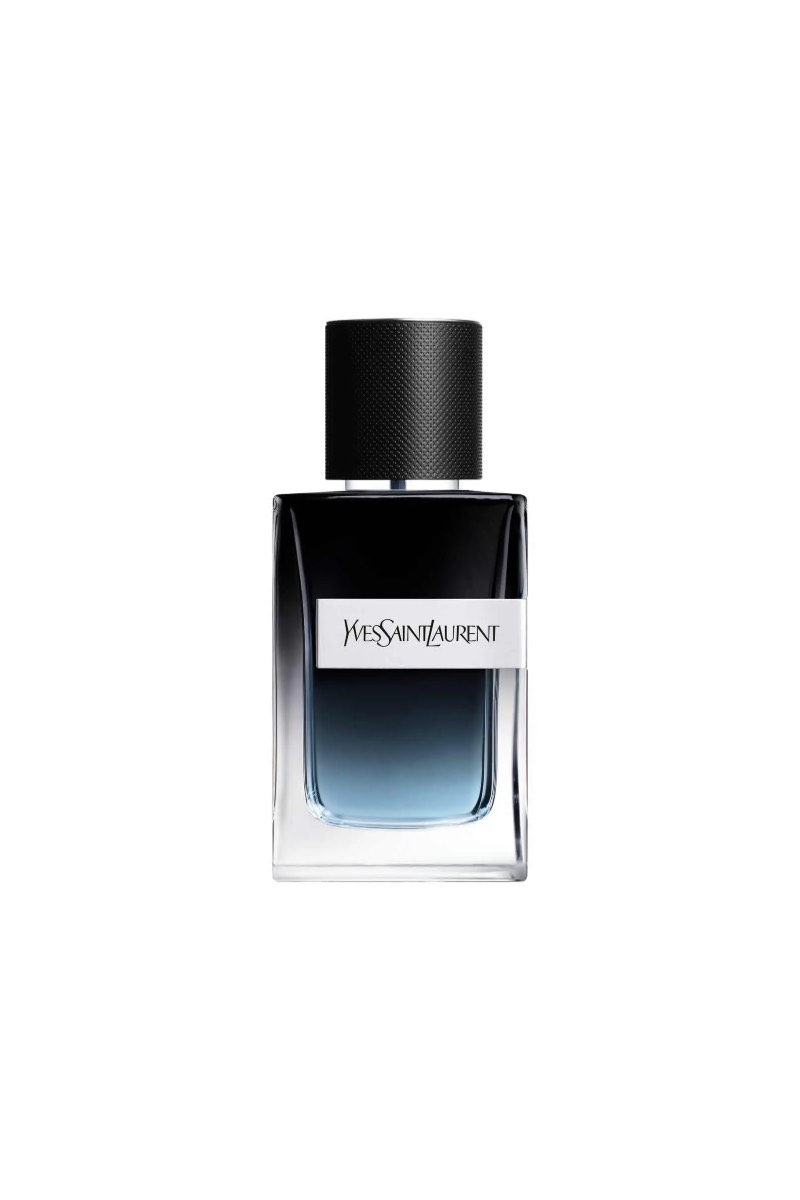 عطر ایو سن لورن وای Yves Saint Laurent Y