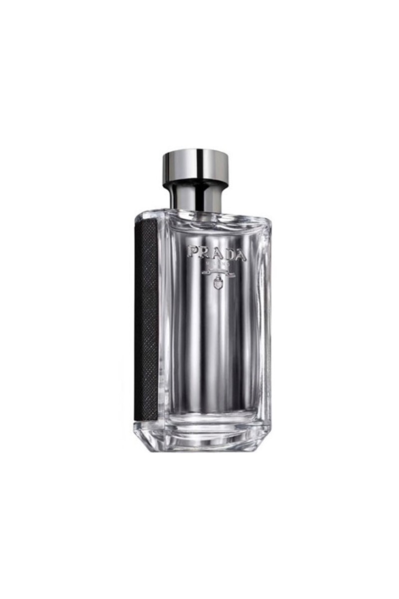 عطر ادکلن پرادا لهوم | prada L’Homme