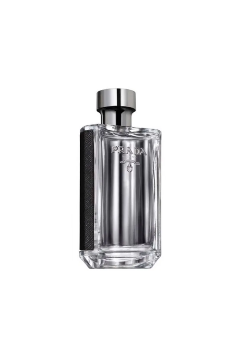 عطر ادکلن پرادا لهوم | prada L’Homme