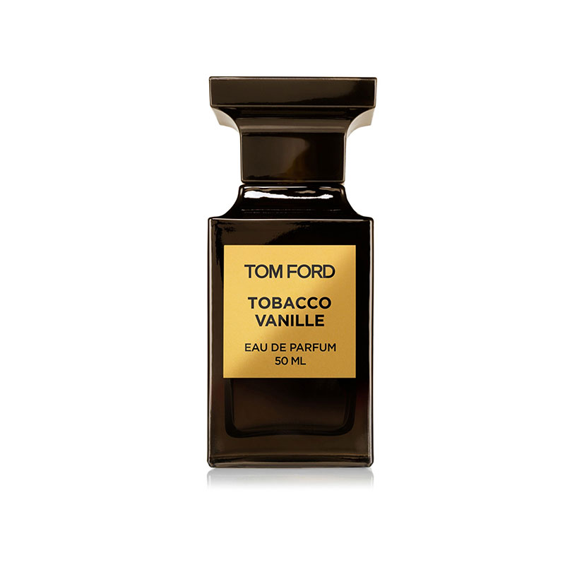 عطر تام فورد توباکو وانیل Tom Ford Tobacco Vanilleَ