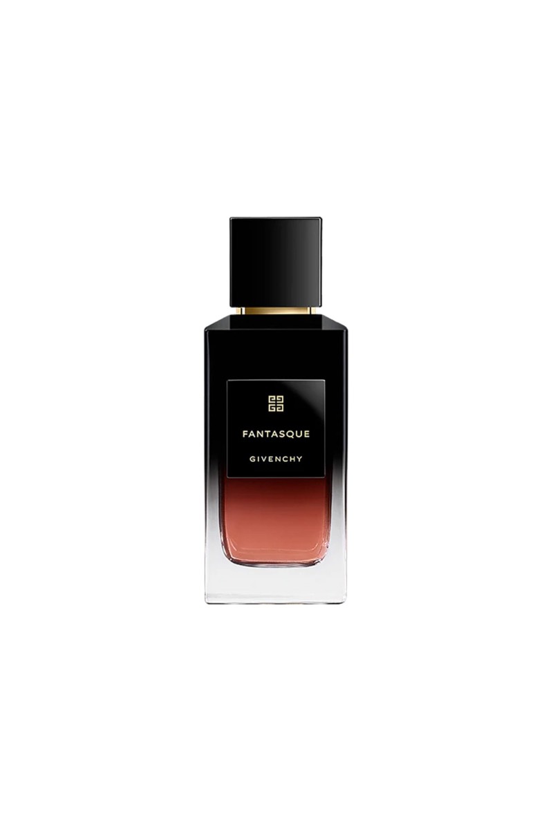عطر ادکلن جیوانچی فنتسک | Givenchy Fantasque