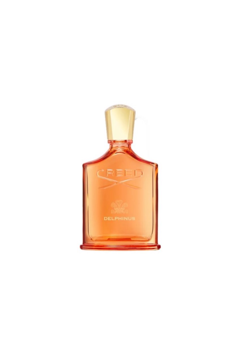 عطر ادکلن کرید دلفینوس | Creed Delphinus
