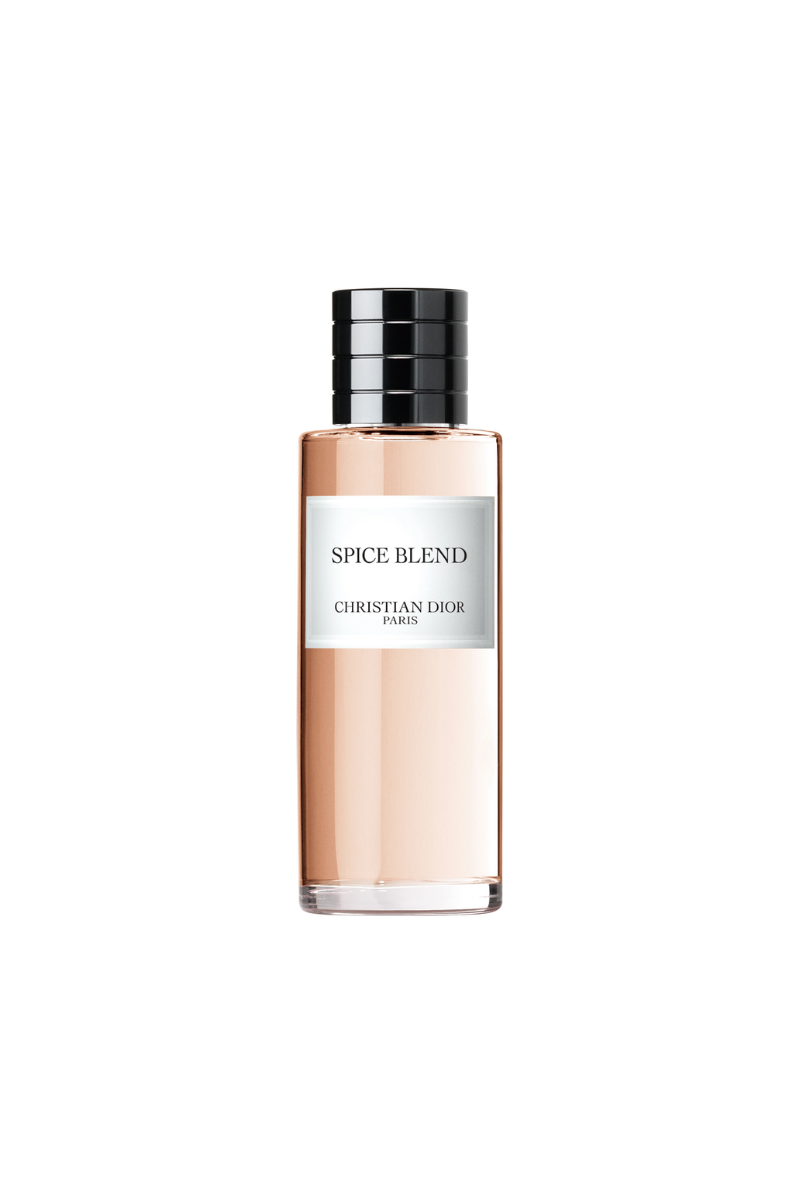عطر دیور اسپایس بلند Dior Spice Blend