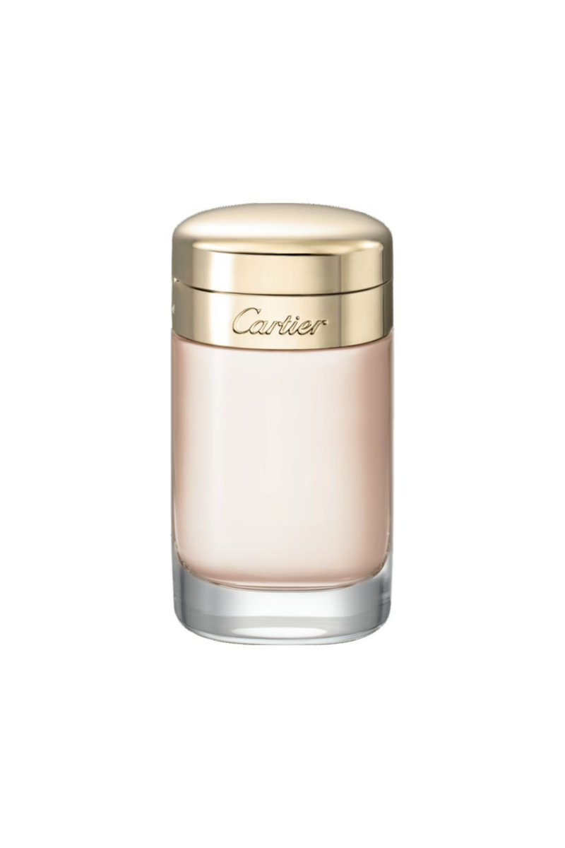 عطر ادکلن کارتیر بایسر ول | Cartier Baiser Vole