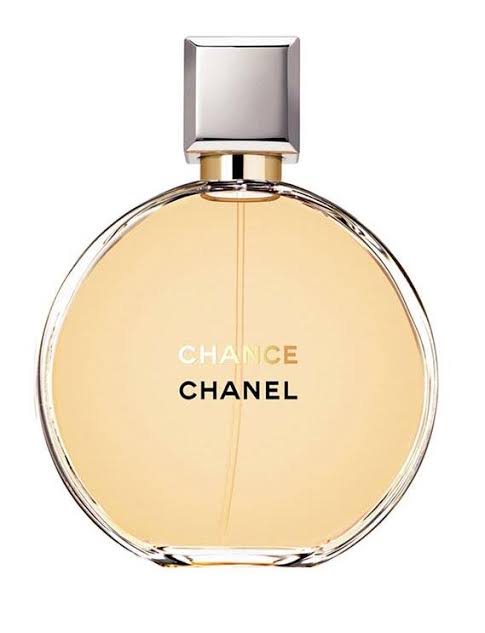 عطر  شنل چنس-چنل چنس