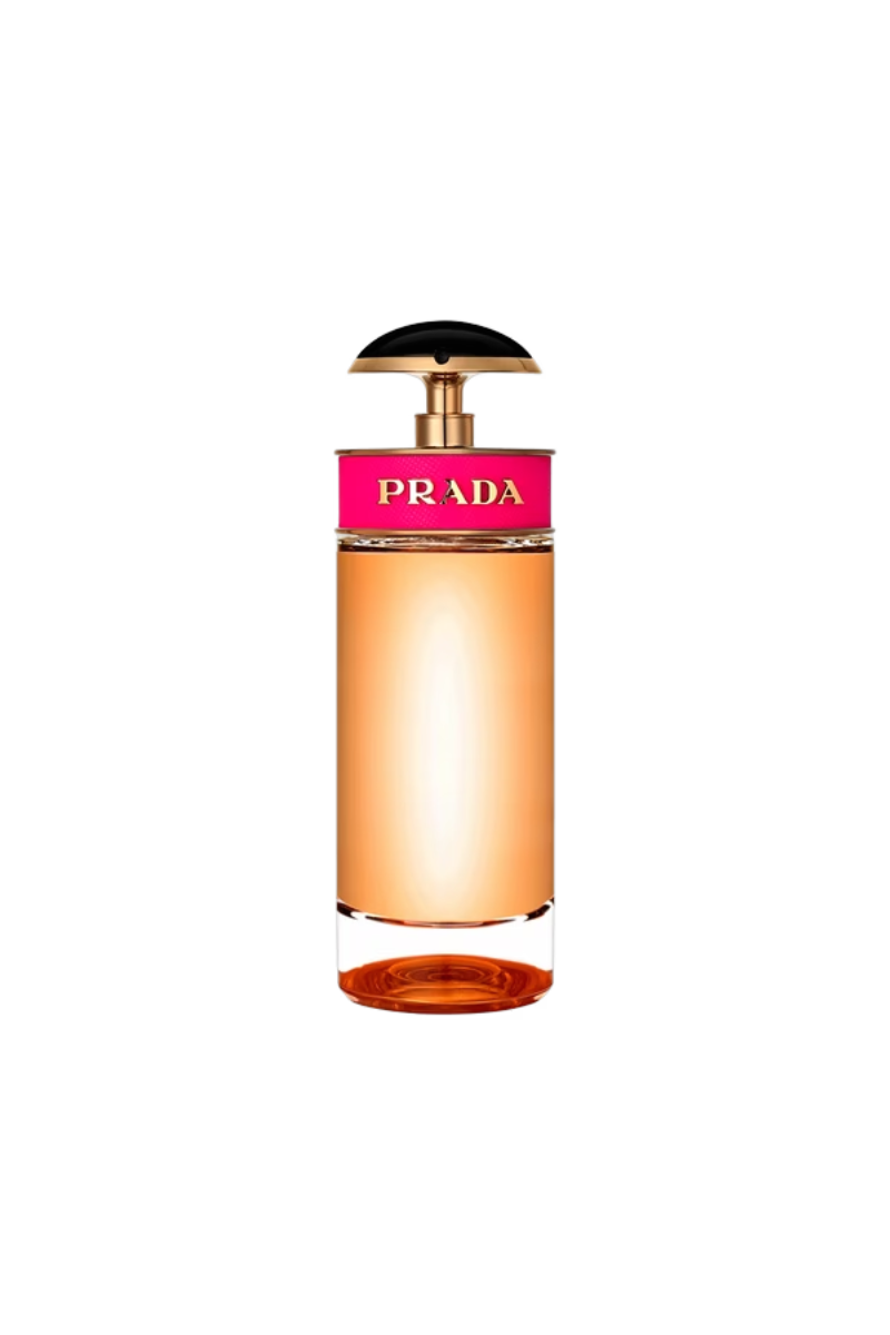 عطر ادکلن پرادا کندی | prada Candy