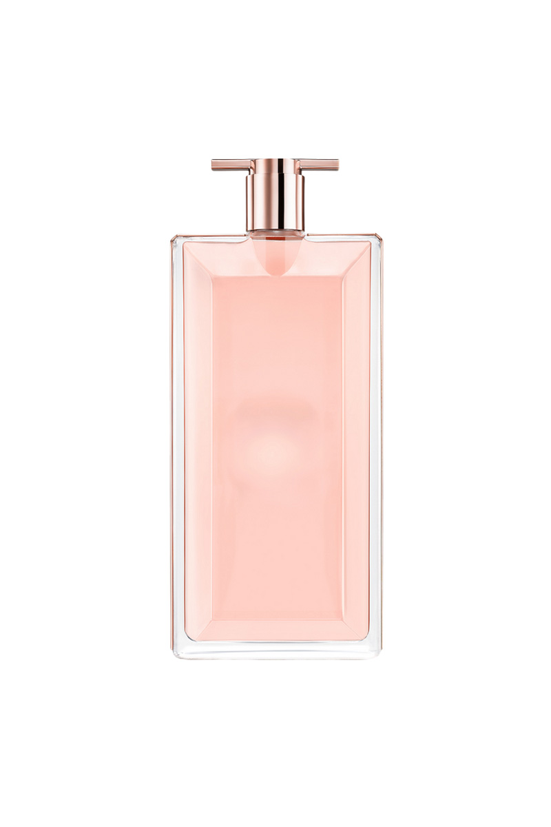 عطر ادکلن لانکوم ایدل | Lancome Idole