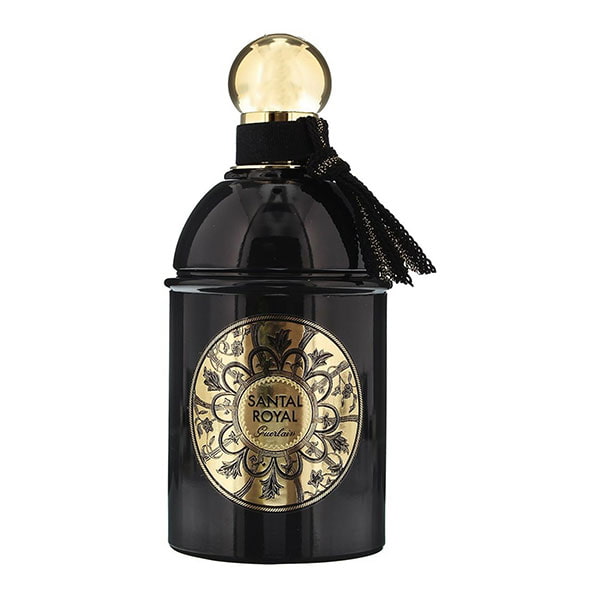 عطر گرلن سانتال رویال Guerlain Santal Royal