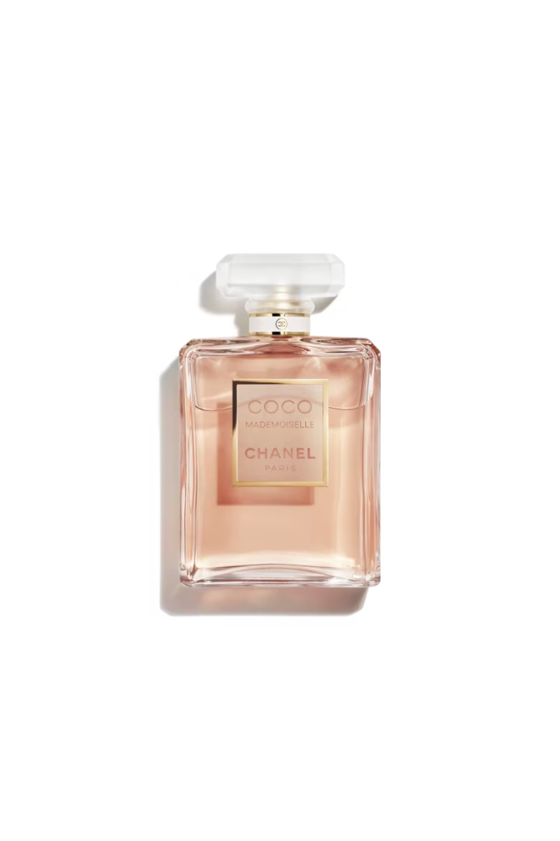 عطر  شنل کوکو مادمازل-کوکو شانل | Chanel Coco Mademoiselle
