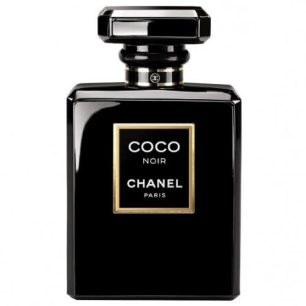 عطر  شنل کوکو نویر-کوکو چنل