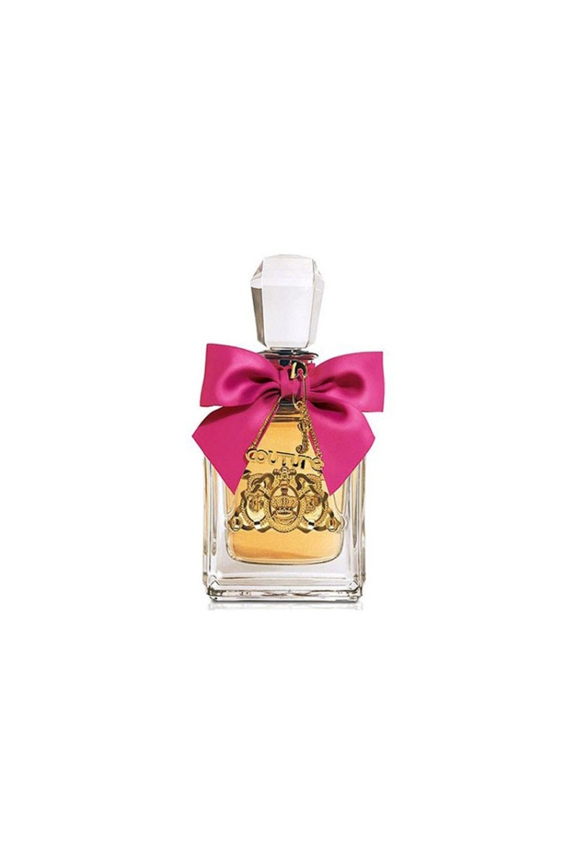 عطر ادکلن جویسی کوتور ویوا لا جویسی | Juicy Couture Viva la Juicy