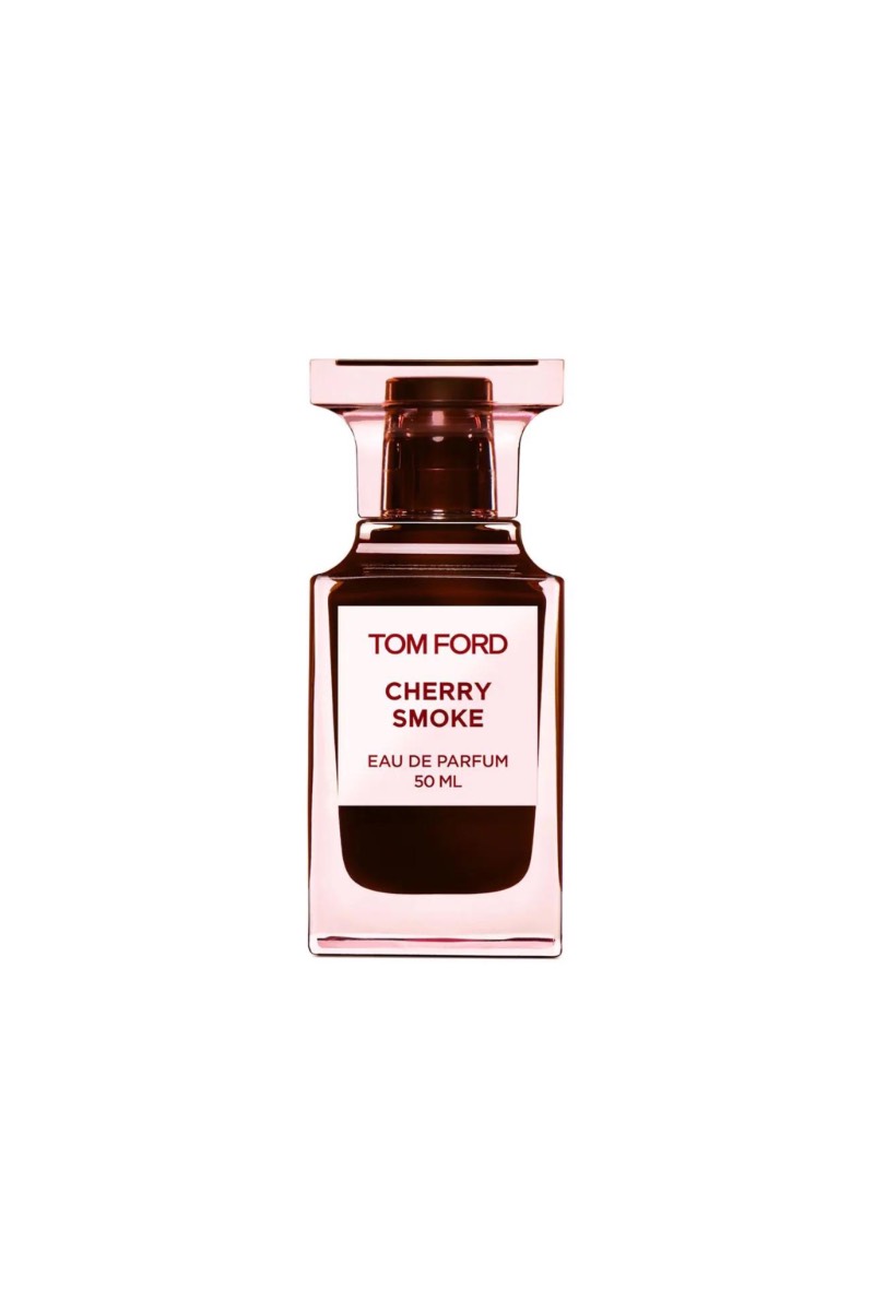 عطر چری اسموک Cherry Smoke