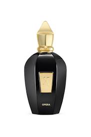 عطر زرجف-زرژاف اوپرا Xerjoff Opera