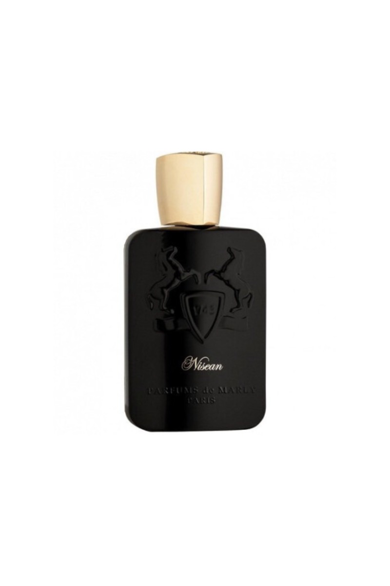 عطر ادکلن مارلی نیسان | Parfums de Marly Nisean
