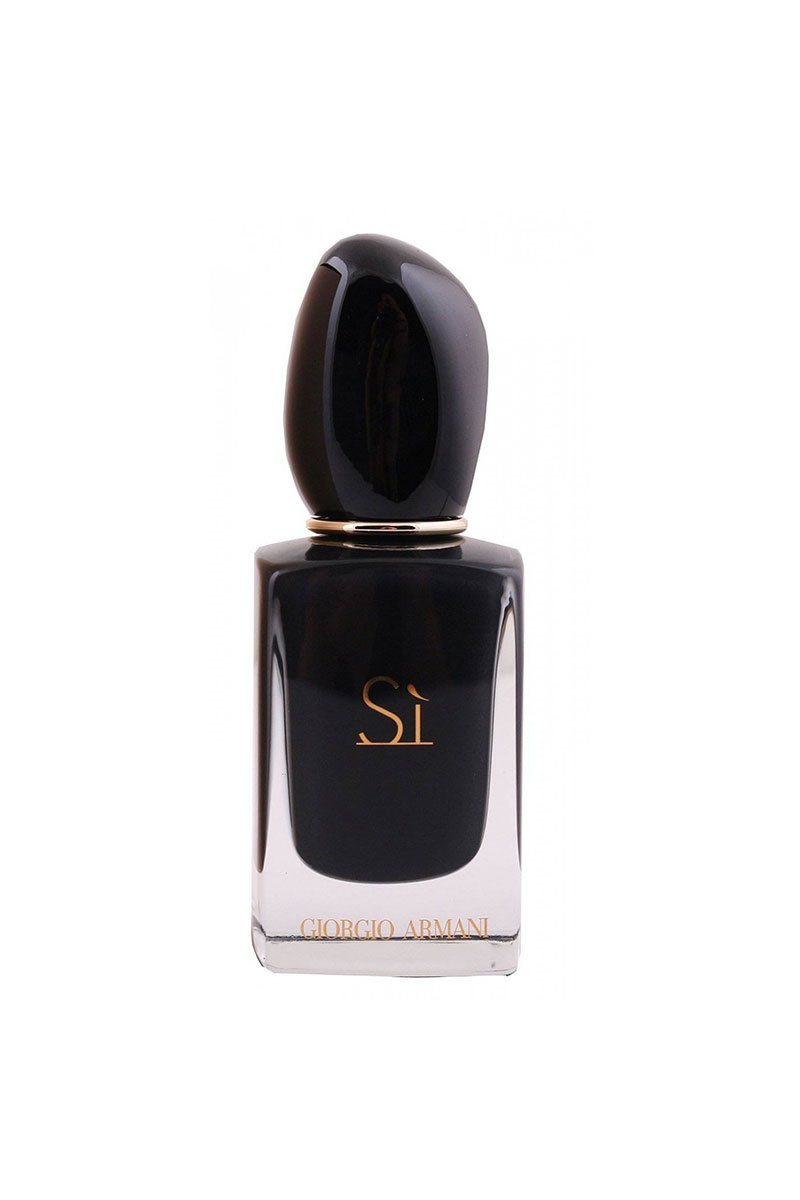 عطر ادکلن جورجیو آرمانی سی اینتنس | Giorgio Armani Si Intense