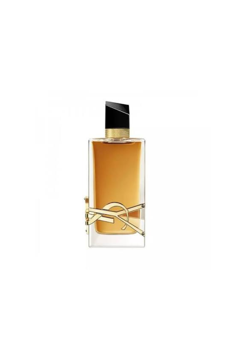 عطر ادکلن ایو سن لورن لیبر اینتنس | Yves Saint Laurent Libre Intense