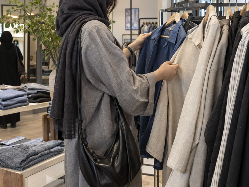  خرید با پرداخت تمام نمی‌شود 