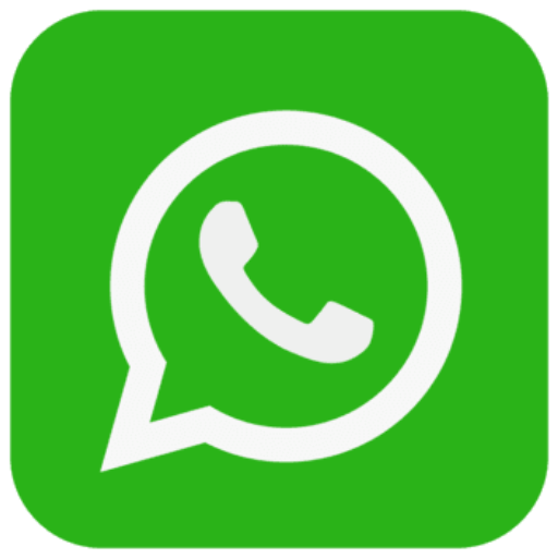 شبکه اجتماعی واتساپ