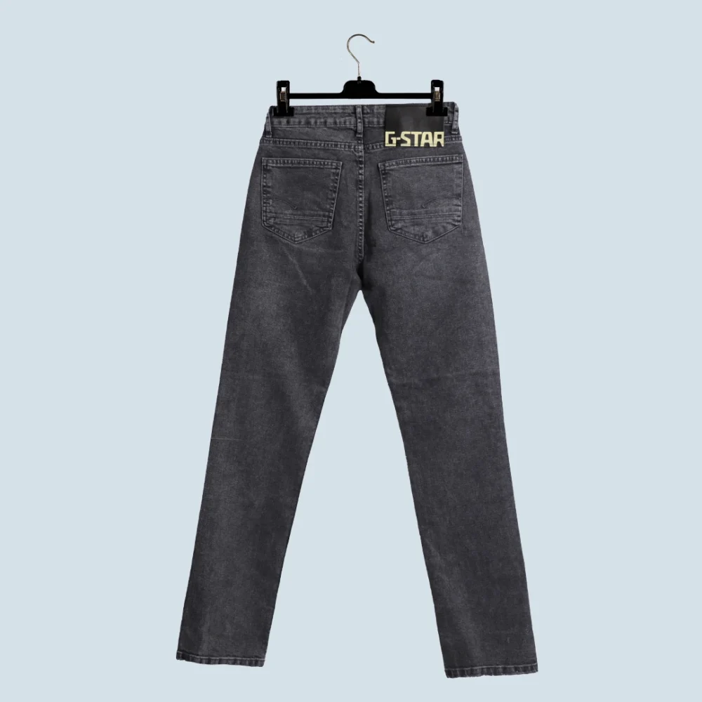 شلوار جین مردانه استریت G-STAR RAW